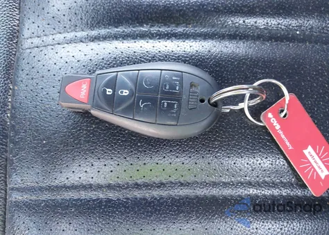 2018 Dodge Grand Caravan Gt from USA, damaged, VIN 2C4RDGEG5JR336115